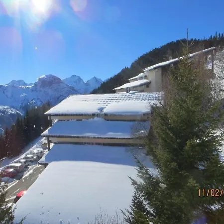 Renove, Grand Balcon, 6 Couchages, 300m Des Pistes D'auris En Oisans - Fr-1-297-34 *